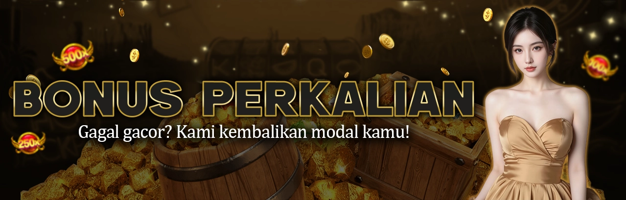 ARJUNA86 Desktop