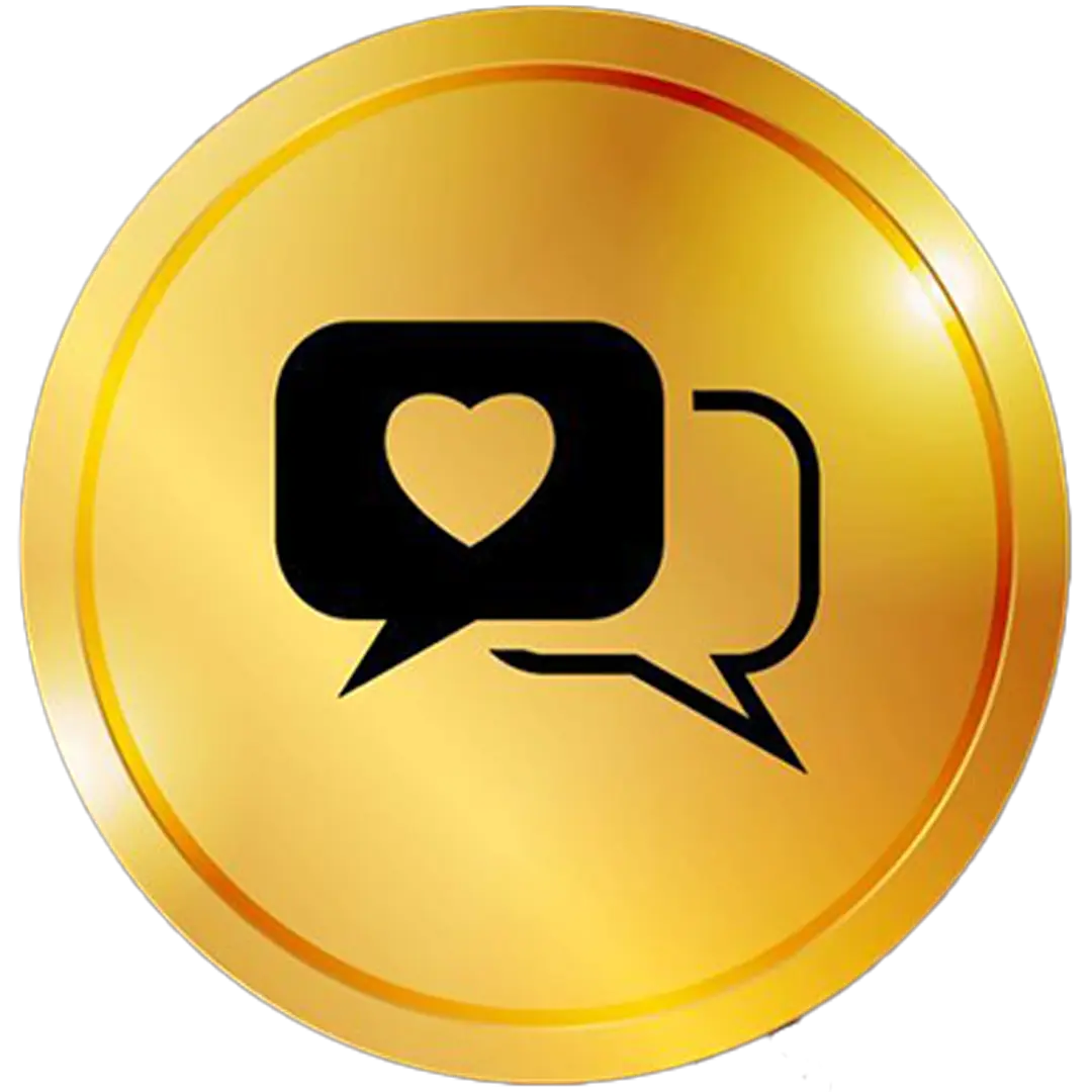 LIVE CHAT ARJUNA86