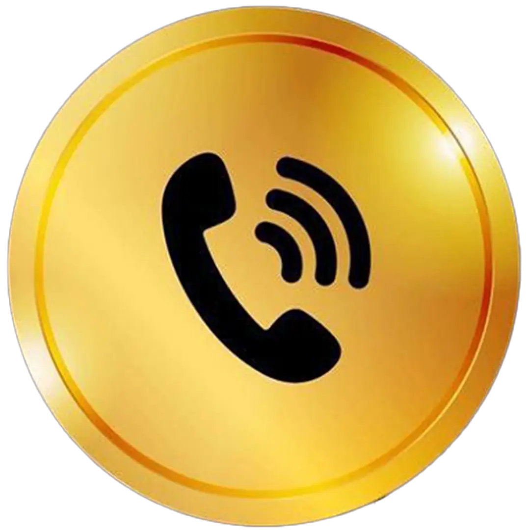 WHATSAPP ARJUNA86